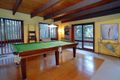 Property photo of 95 Terrys Avenue Tecoma VIC 3160