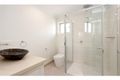 Property photo of 1/138 Reeve Street Sale VIC 3850
