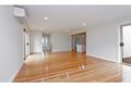 Property photo of 1/138 Reeve Street Sale VIC 3850