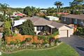 Property photo of 89 Corkwood Crescent Suffolk Park NSW 2481