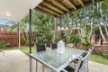 Property photo of 16 Scribbly Gum Drive Meridan Plains QLD 4551