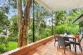 Property photo of 128 Queenscroft Street Chelmer QLD 4068