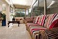 Property photo of 85 Mitchell Street Merewether NSW 2291
