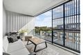 Property photo of 7805/2 Cullen Close Forest Lodge NSW 2037