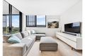 Property photo of 7805/2 Cullen Close Forest Lodge NSW 2037