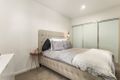 Property photo of 119/388 Murray Road Preston VIC 3072