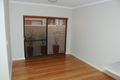 Property photo of 2/10 Kimberley Street West Leederville WA 6007