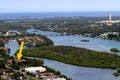 Property photo of 5/182-184 Kennedy Drive Tweed Heads West NSW 2485