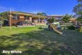 Property photo of 6A Bele Place Kiama NSW 2533