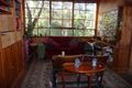 Property photo of 76 Tennyson Street Orbost VIC 3888