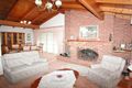Property photo of 5 Carmel Close Greenvale VIC 3059