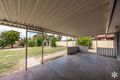 Property photo of 11 Barnston Way Langford WA 6147