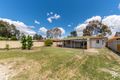 Property photo of 11 Barnston Way Langford WA 6147
