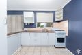 Property photo of 11 Barnston Way Langford WA 6147