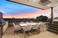 Property photo of 2/98A Bellevue Road Bellevue Hill NSW 2023