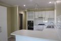 Property photo of 65 Guy Street Broome WA 6725