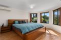 Property photo of 6 Carramup Circle Port Kennedy WA 6172