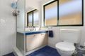 Property photo of 6 Carramup Circle Port Kennedy WA 6172