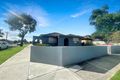 Property photo of 266 Cumberland Road Pascoe Vale VIC 3044