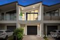 Property photo of 6B Pickering Street Brompton SA 5007