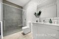 Property photo of 6B Pickering Street Brompton SA 5007