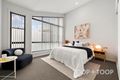 Property photo of 6B Pickering Street Brompton SA 5007