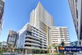 Property photo of 806/1 Mooltan Avenue Macquarie Park NSW 2113