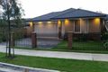 Property photo of 6 Sandeford Way Minto NSW 2566