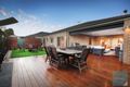 Property photo of 3 Lambertia Loop Caroline Springs VIC 3023