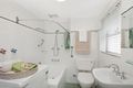 Property photo of 2/8 Belmont Avenue Wollstonecraft NSW 2065