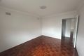 Property photo of 3/21 View Street Cessnock NSW 2325