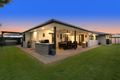 Property photo of 40 Norman Drive Cornubia QLD 4130