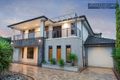 Property photo of 17 Manhattan Close Point Cook VIC 3030
