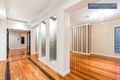 Property photo of 17 Manhattan Close Point Cook VIC 3030