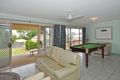 Property photo of 18 Broadbeach Drive Carrickalinga SA 5204