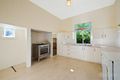 Property photo of 12 Ruby Street Newmarket QLD 4051