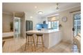 Property photo of 50 Fairfield Avenue Norman Gardens QLD 4701