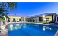 Property photo of 9 Regal Crescent Sippy Downs QLD 4556