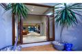 Property photo of 9 Regal Crescent Sippy Downs QLD 4556
