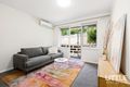 Property photo of 2/8 Alicia Street Hampton VIC 3188