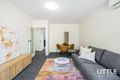 Property photo of 2/8 Alicia Street Hampton VIC 3188