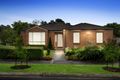 Property photo of 13 Natanya Way Kilsyth VIC 3137
