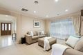 Property photo of 13 Natanya Way Kilsyth VIC 3137