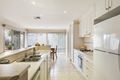 Property photo of 13 Natanya Way Kilsyth VIC 3137