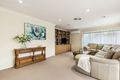 Property photo of 13 Natanya Way Kilsyth VIC 3137