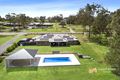 Property photo of 43 Wianamatta Circuit Cattai NSW 2756