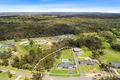 Property photo of 43 Wianamatta Circuit Cattai NSW 2756