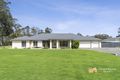 Property photo of 43 Wianamatta Circuit Cattai NSW 2756