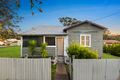 Property photo of 17 Long Street Cessnock NSW 2325