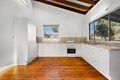 Property photo of 17 Long Street Cessnock NSW 2325